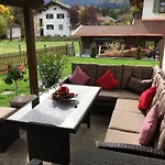 Alpenperle