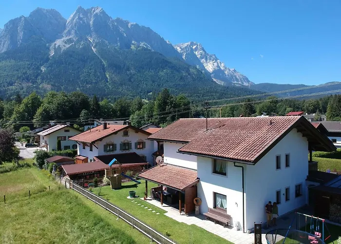 Alpenperle *