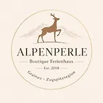 Vakantiehuis Alpenperle