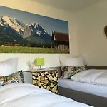 Alpenperle