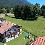 Alpenperle *