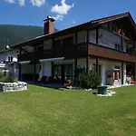 Alpenperle