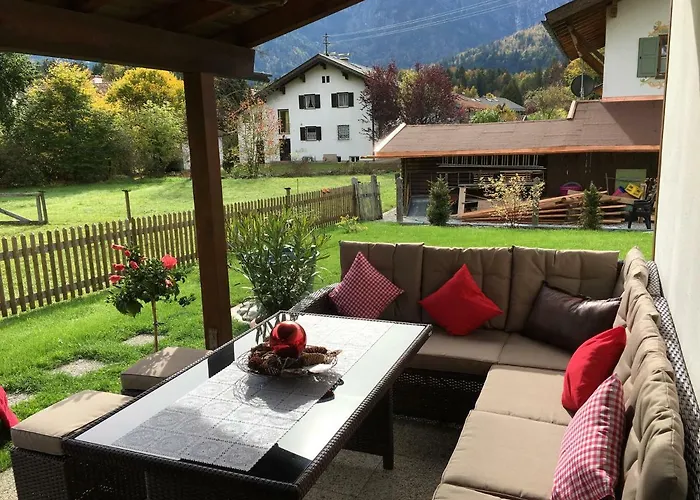 Alpenperle