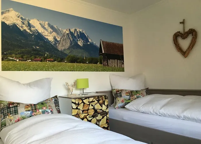 Alpenperle